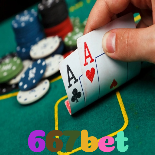 667bet - Baixe o App 667bet para Android e Comece a Jogar
