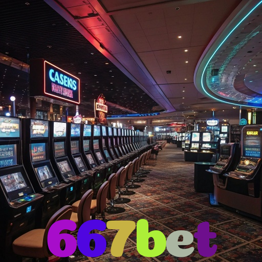 667bet - Baixe o app 667bet no Google Play e jogue ao vivo