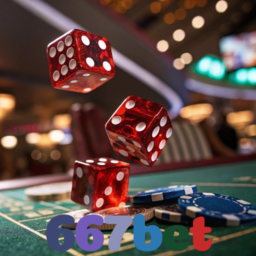 667bet - Baixe o app 667bet no Google Play e jogue ao vivo