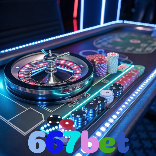 667bet - Baixe o App 667bet para Android e Comece a Jogar