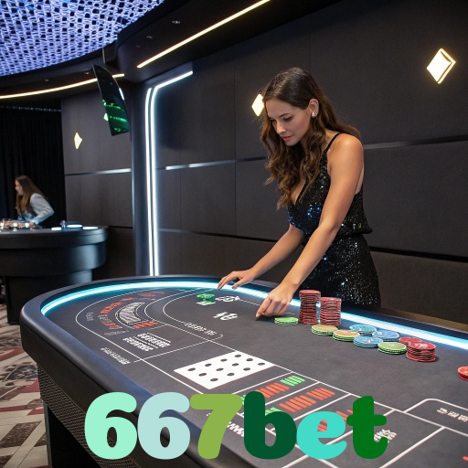 667bet - Baixe o App 667bet para Android e Comece a Jogar