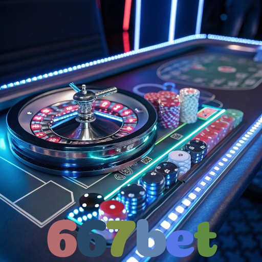 667bet - Baixe o App 667bet para Android e Comece a Jogar