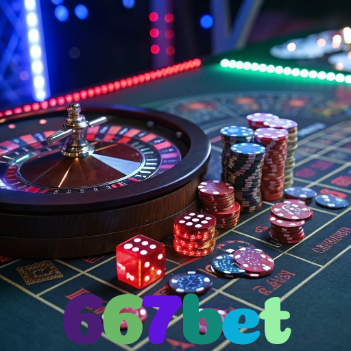 667bet - Baixe o App 667bet para Android e Comece a Jogar