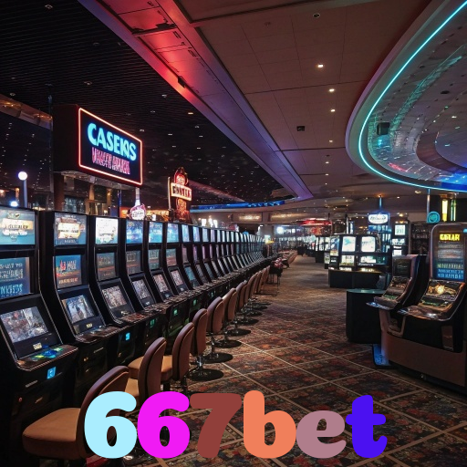 667bet - Baixe o app 667bet no Google Play e jogue ao vivo