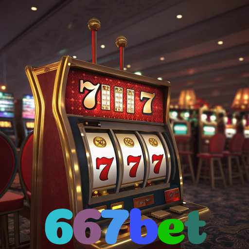 667bet - Baixe o app 667bet no Google Play e jogue ao vivo