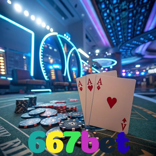 667bet - Baixe o app 667bet no Google Play e jogue ao vivo