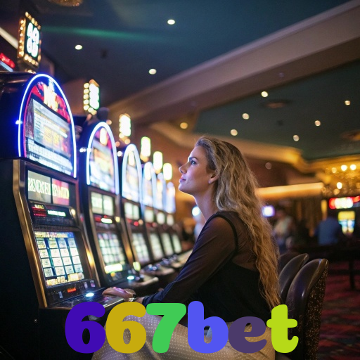 667bet - Baixe o App 667bet para Android e Comece a Jogar