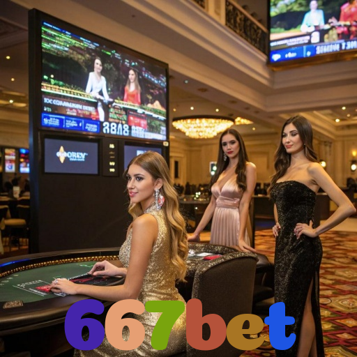 667bet - Baixe o App 667bet para Android e Comece a Jogar