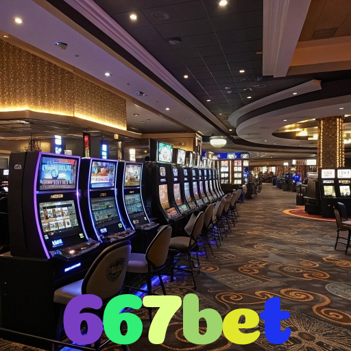 667bet - Baixe o app 667bet no Google Play e jogue ao vivo