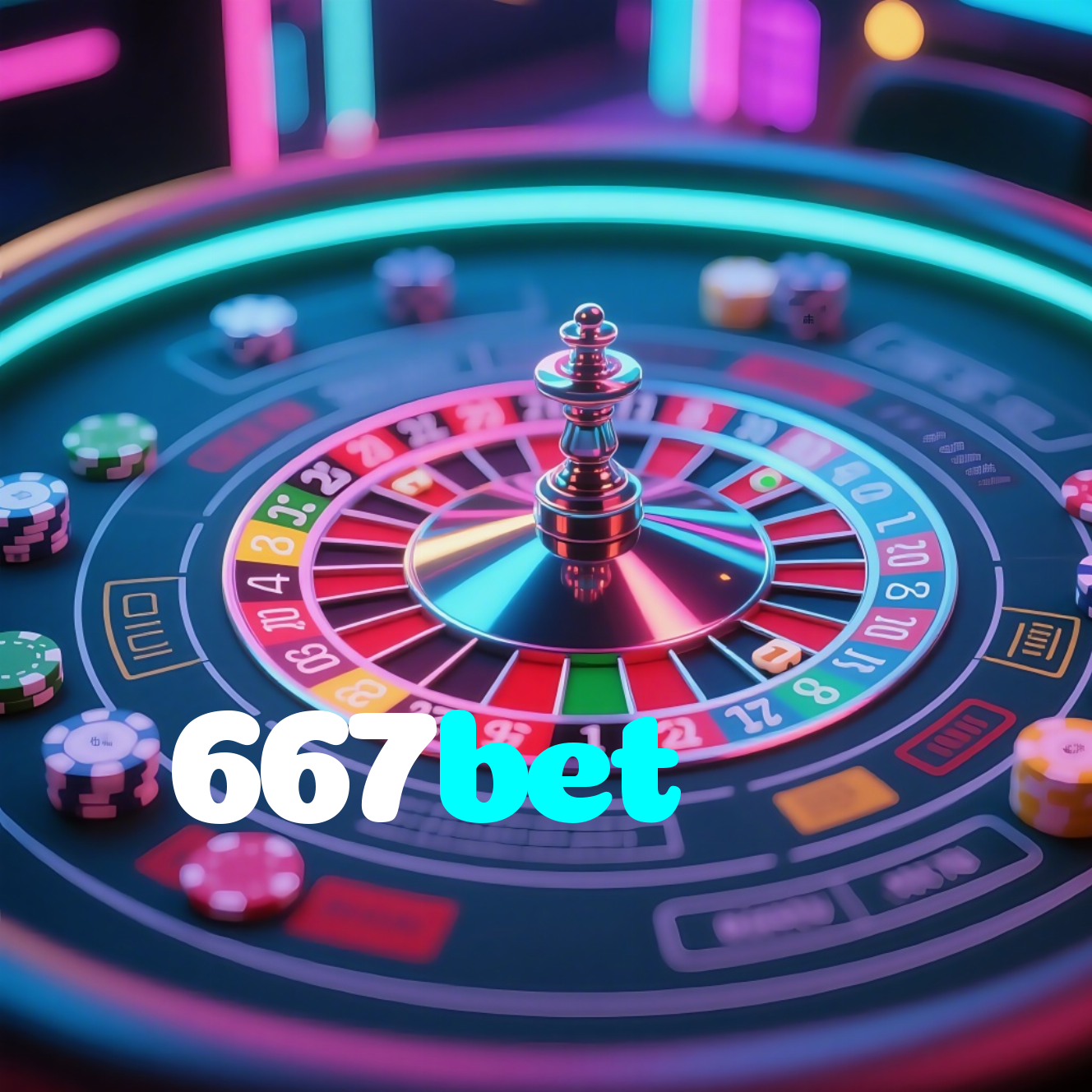 667bet - Baixe o app 667bet no Google Play e jogue ao vivo