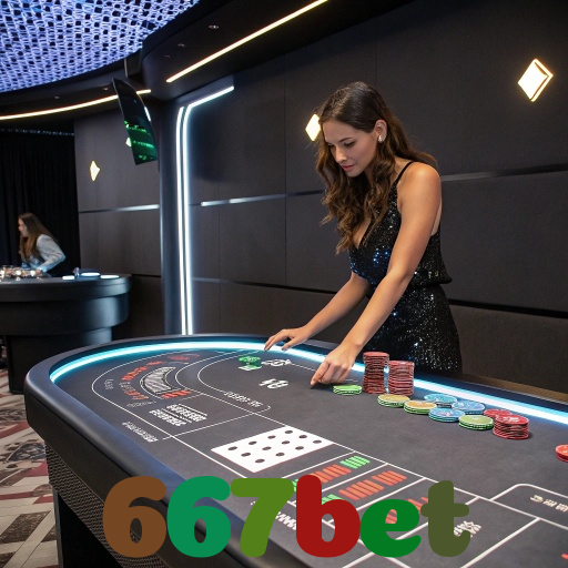 667bet - Baixe o app 667bet no Google Play e jogue ao vivo