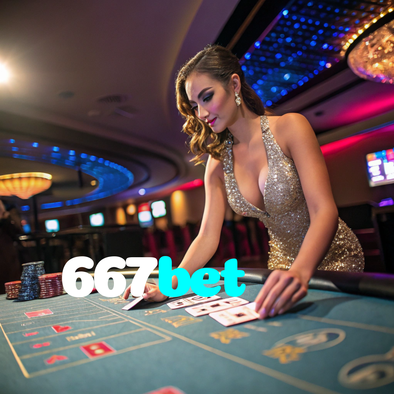 667bet - Baixe o App 667bet para Android e Comece a Jogar
