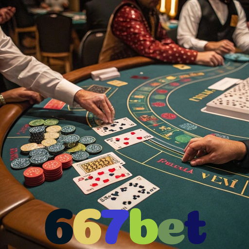 667bet - Baixe o app 667bet no Google Play e jogue ao vivo