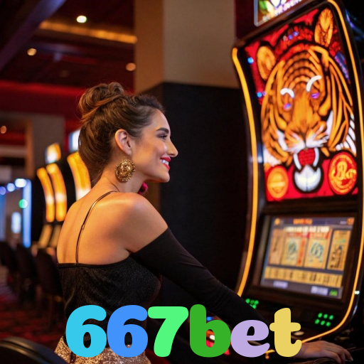 667bet - Baixe o App 667bet para Android e Comece a Jogar