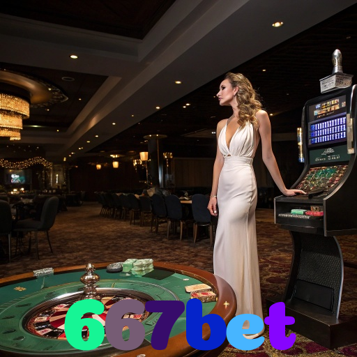 667bet - Baixe o app 667bet no Google Play e jogue ao vivo