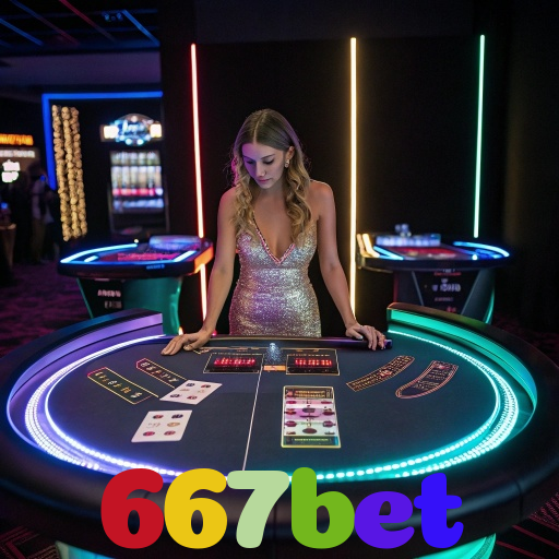 667bet - Baixe o app 667bet no Google Play e jogue ao vivo