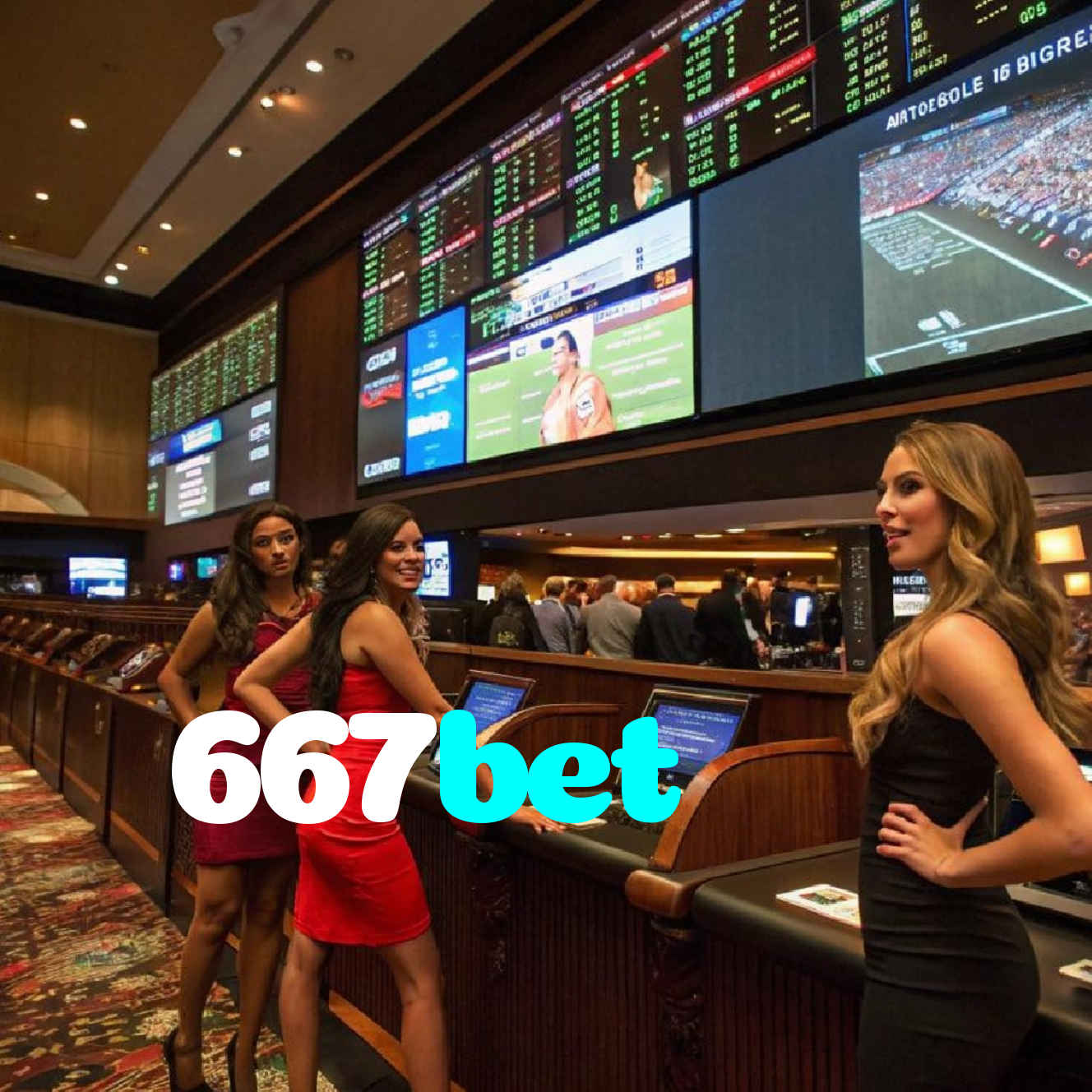 667bet - Baixe o app 667bet no Google Play e jogue ao vivo