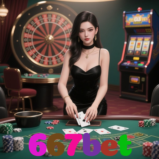 667bet - Baixe o app 667bet no Google Play e jogue ao vivo