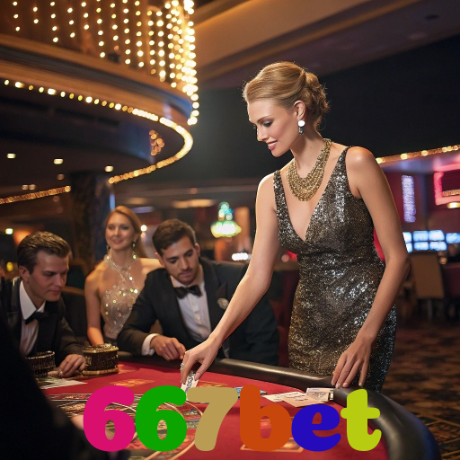667bet - Baixe o App 667bet para Android e Comece a Jogar