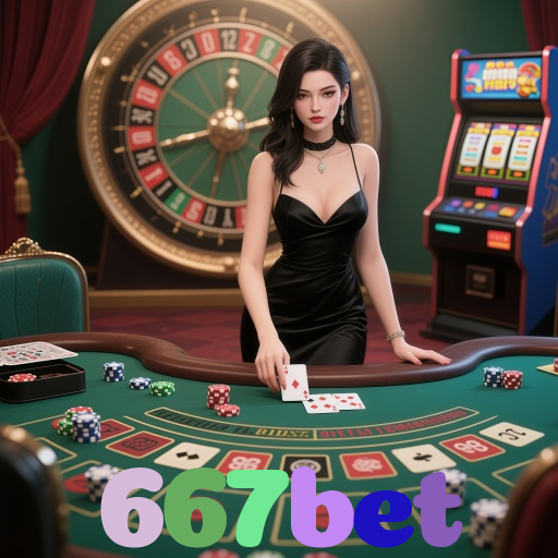 667bet - Baixe o app 667bet no Google Play e jogue ao vivo