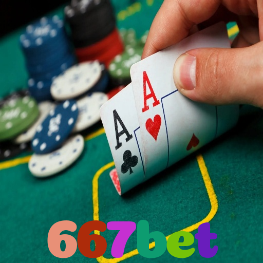 667bet - Baixe o App 667bet para Android e Comece a Jogar