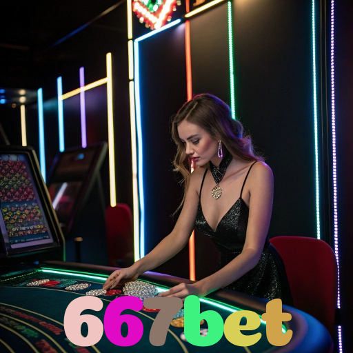667bet - Baixe o App 667bet para Android e Comece a Jogar