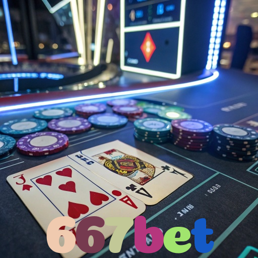 667bet - Baixe o app 667bet no Google Play e jogue ao vivo