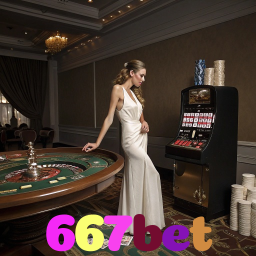 667bet - Baixe o App 667bet para Android e Comece a Jogar