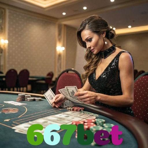 667bet - Baixe o App 667bet para Android e Comece a Jogar