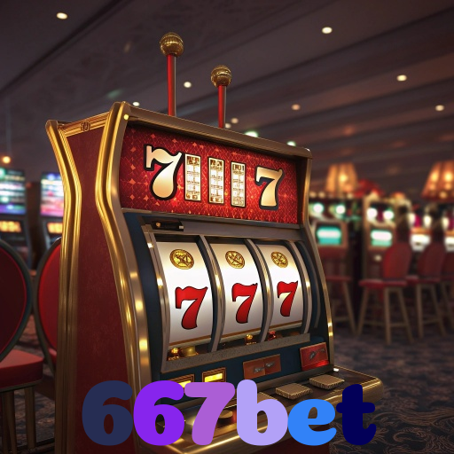 667bet - Baixe o App 667bet para Android e Comece a Jogar