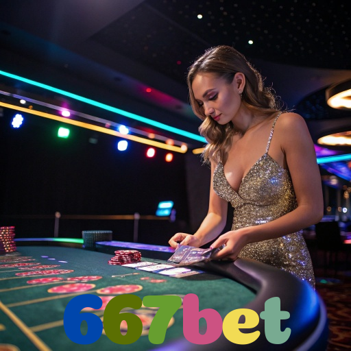 667bet - Baixe o app 667bet no Google Play e jogue ao vivo