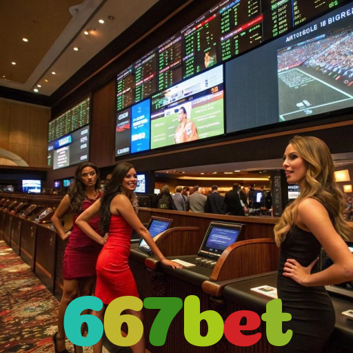 667bet - Baixe o app 667bet no Google Play e jogue ao vivo