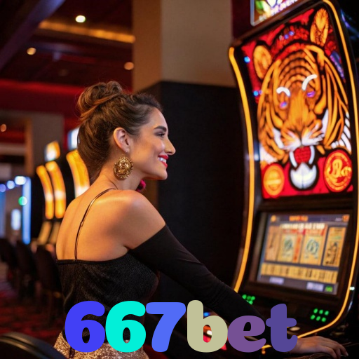 667bet - Baixe o App 667bet para Android e Comece a Jogar