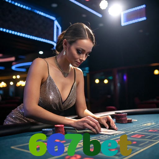 667bet - Baixe o App 667bet para Android e Comece a Jogar