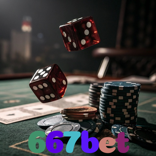 667bet - Baixe o app 667bet no Google Play e jogue ao vivo