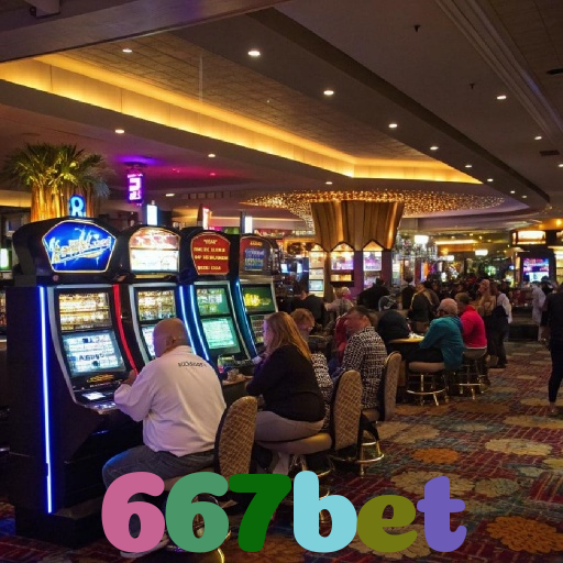 667bet - Baixe o app 667bet no Google Play e jogue ao vivo