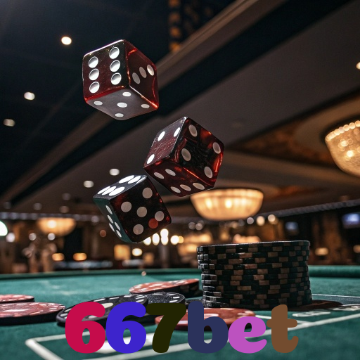 667bet - Baixe o app 667bet no Google Play e jogue ao vivo