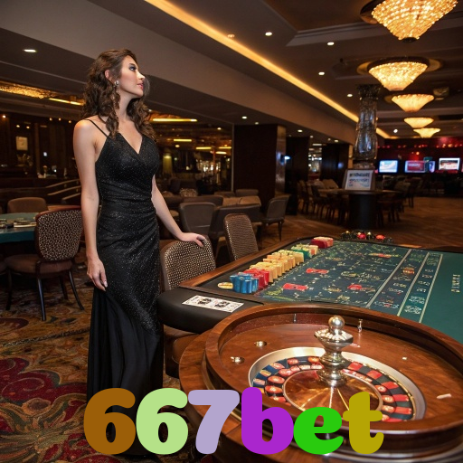 667bet - Baixe o app 667bet no Google Play e jogue ao vivo