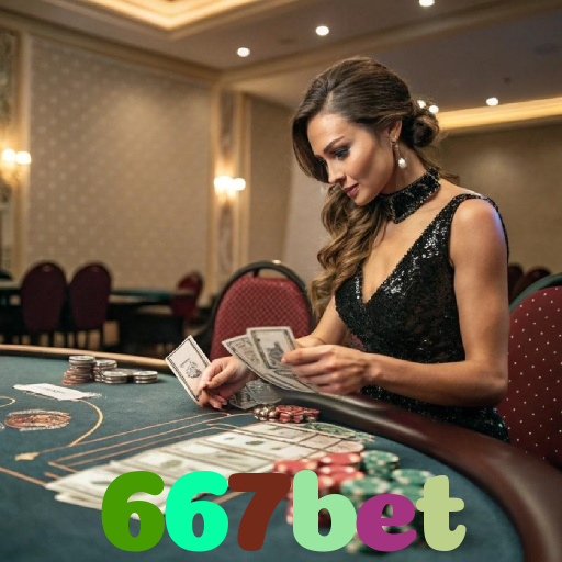 667bet - Baixe o App 667bet para Android e Comece a Jogar