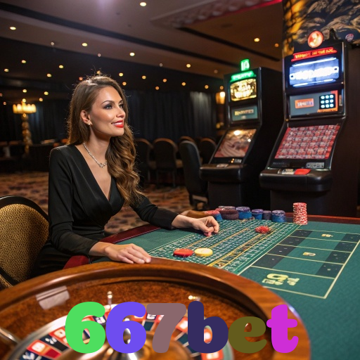 667bet - Baixe o App 667bet para Android e Comece a Jogar