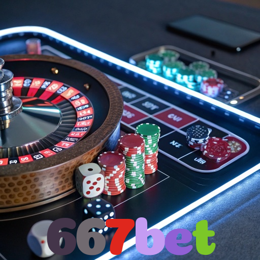 667bet - Baixe o app 667bet no Google Play e jogue ao vivo