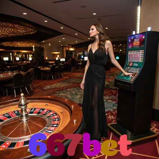 667bet - Baixe o App 667bet para Android e Comece a Jogar