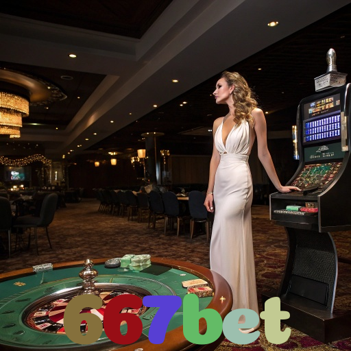 667bet - Baixe o App 667bet para Android e Comece a Jogar
