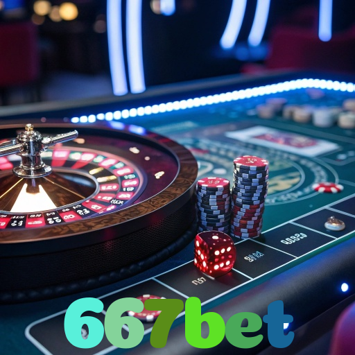667bet - Baixe o App 667bet para Android e Comece a Jogar