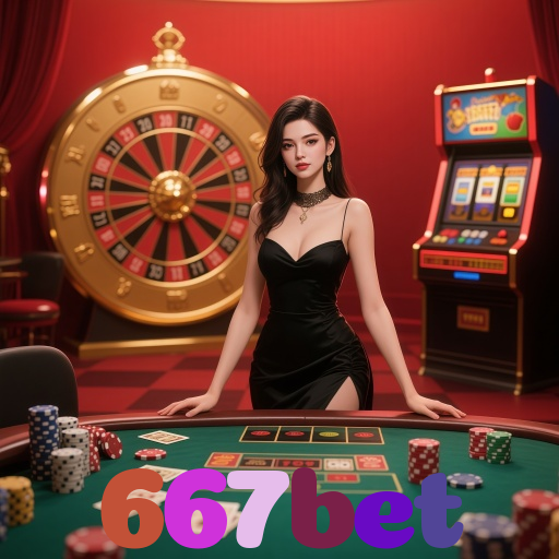 667bet - Baixe o App 667bet para Android e Comece a Jogar