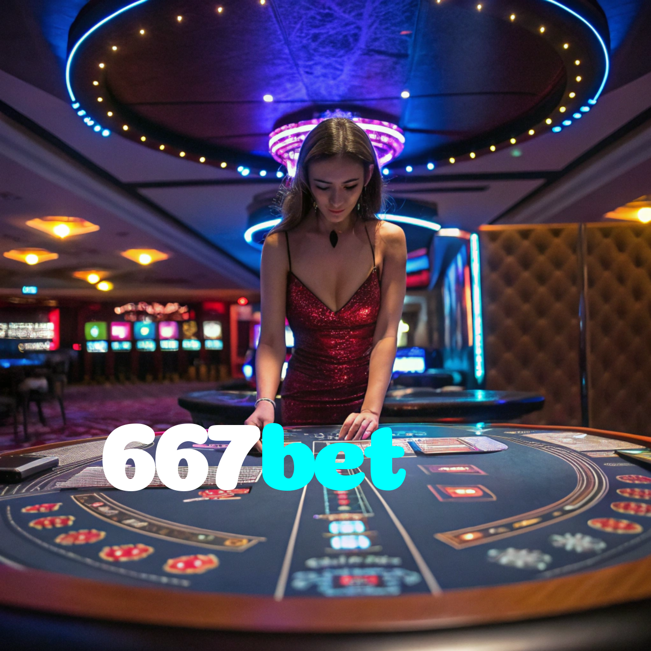 667bet - Baixe o app 667bet no Google Play e jogue ao vivo