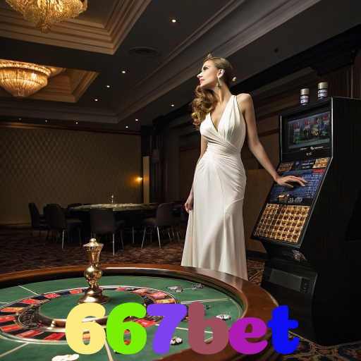 667bet - Baixe o App 667bet para Android e Comece a Jogar