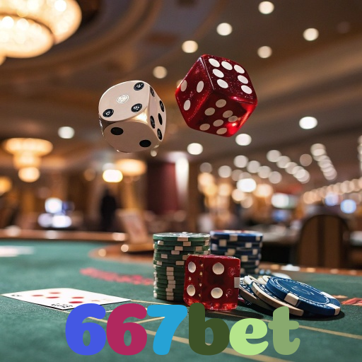 667bet - Baixe o App 667bet para Android e Comece a Jogar