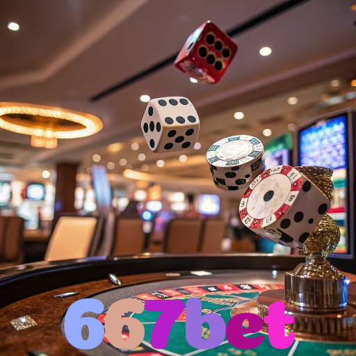 667bet - Baixe o App 667bet para Android e Comece a Jogar