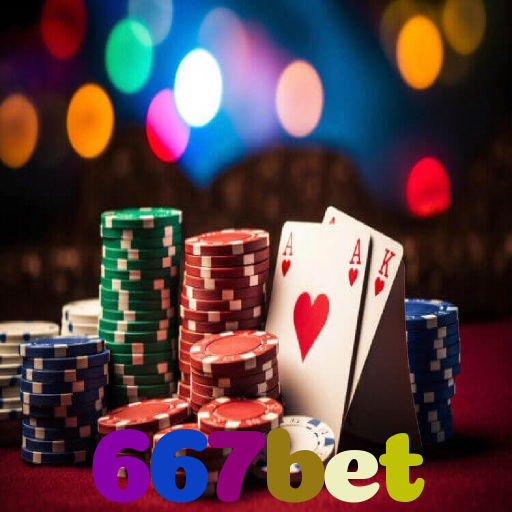 667bet - Baixe o app 667bet no Google Play e jogue ao vivo